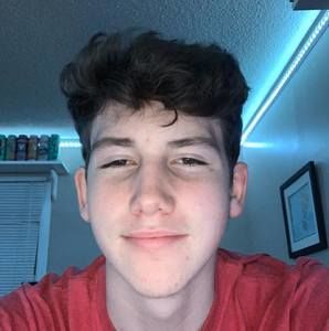 Meet your Posher, Dillon